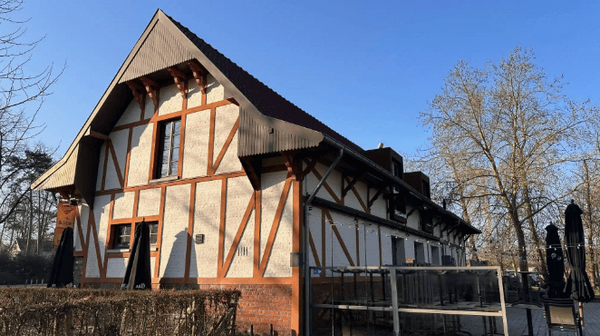 1777967791-Afbeelding 1